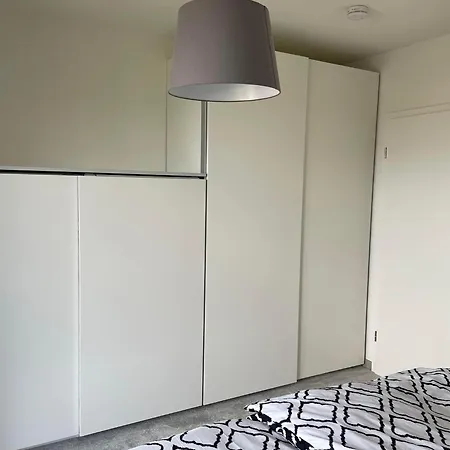 Ferienwohnung Lara Bad Breisig Exterior foto