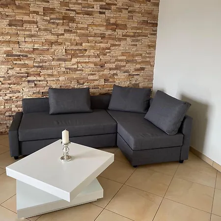 Ferienwohnung Lara Bad Breisig Exterior foto
