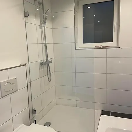 Ferienwohnung Lara Bad Breisig Exterior foto