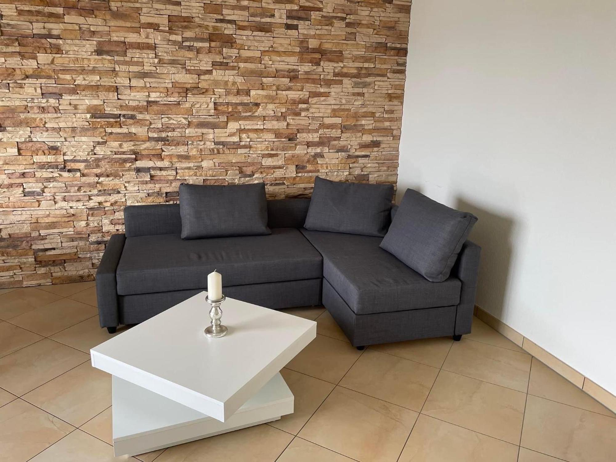 Apartment Lara Bad Breisig