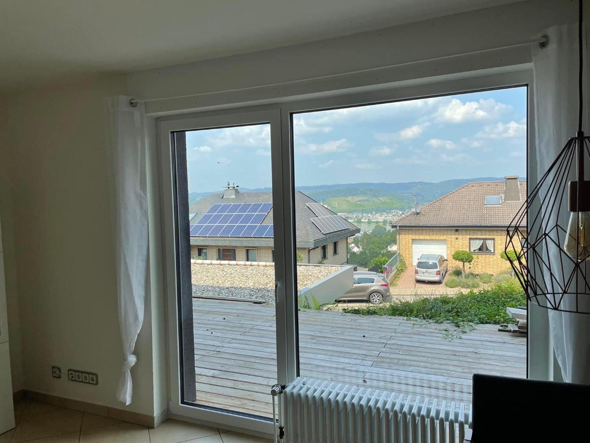 Lara Appartement *