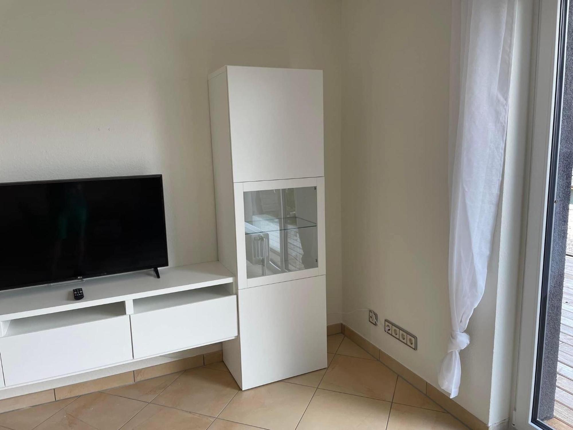 Apartment Lara Bad Breisig
