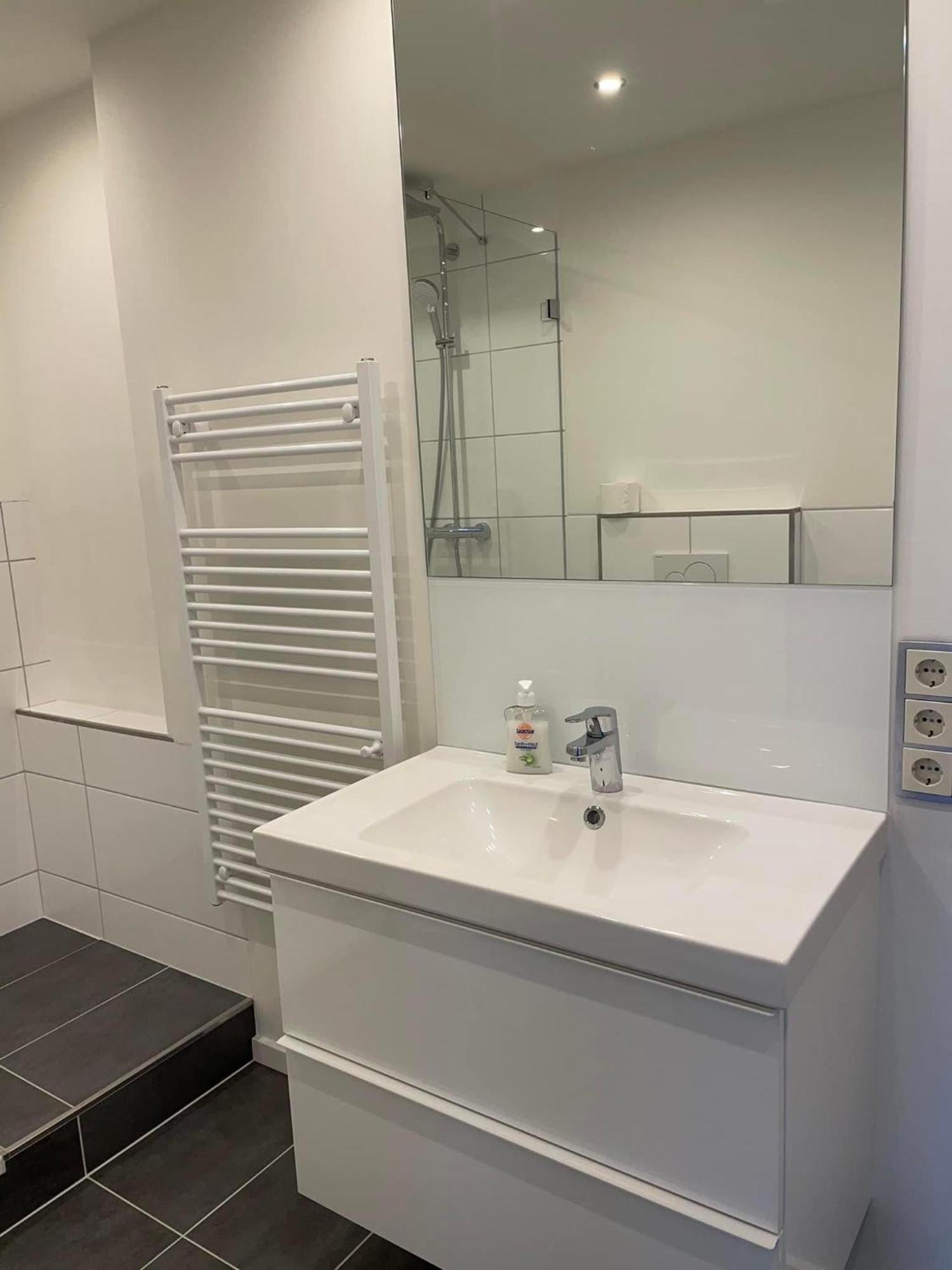 Lara Appartement