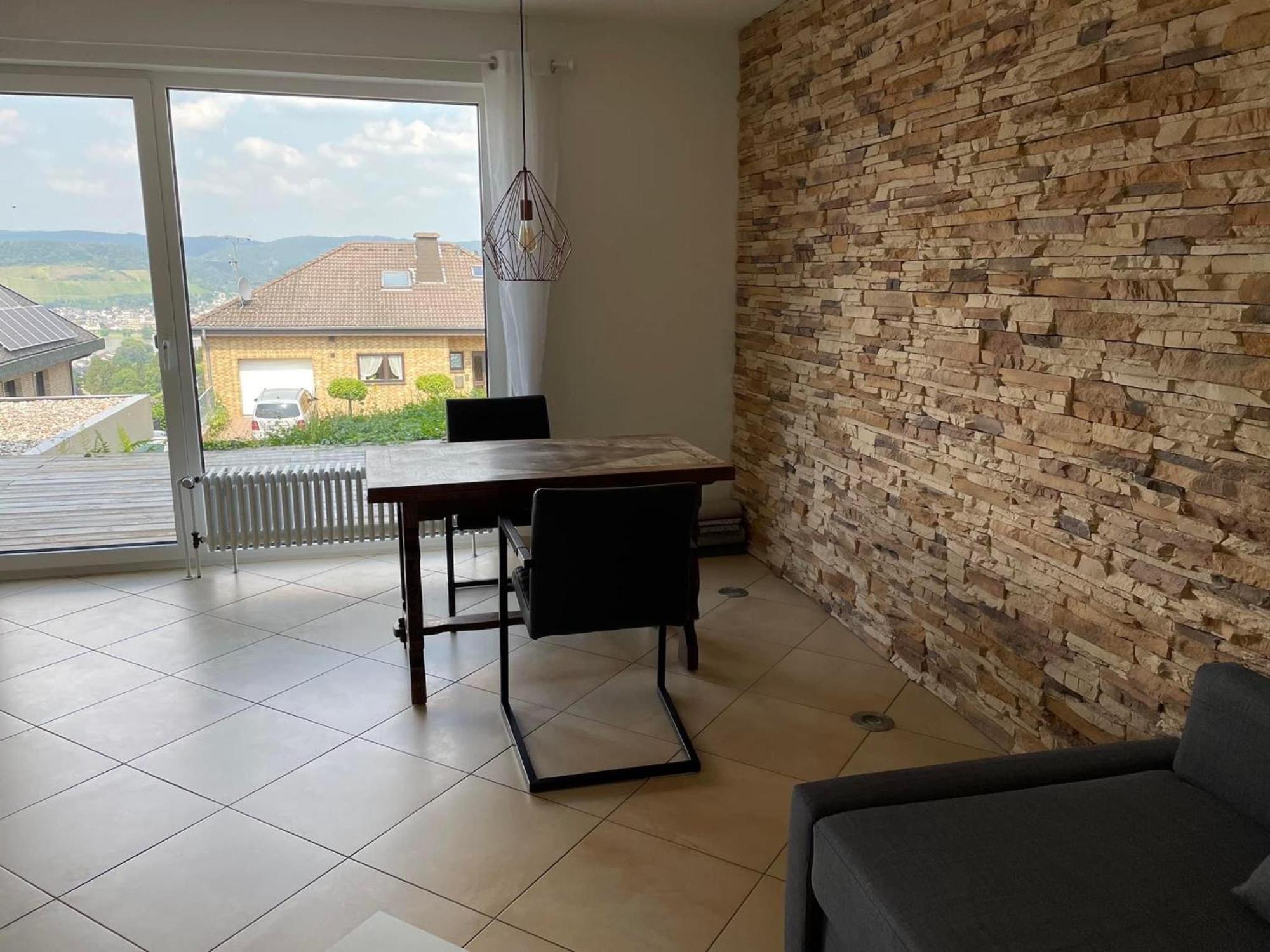 Appartement Lara *